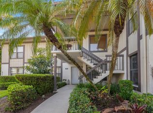 13244 Polo Club Rd APT C207, Wellington, FL 33414