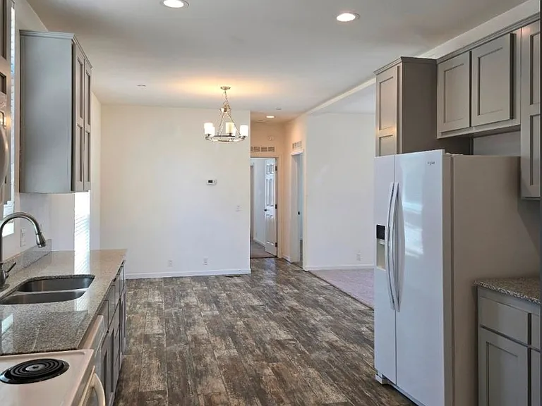 6800 E Highway 41 #B — Photo 6