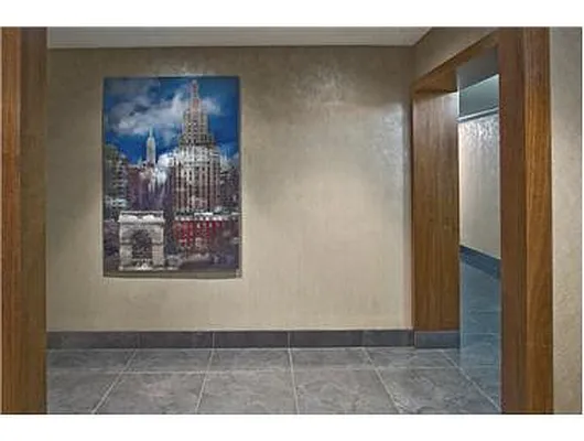 Rented by Douglas Elliman | media 35