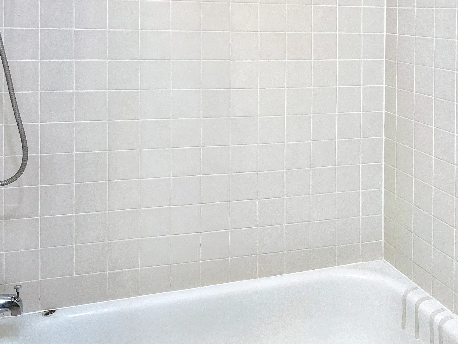 4620 Reka Drive - B2 — Photo 3