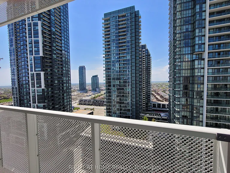 4065 Confederation Pkwy #1911 — Photo 17