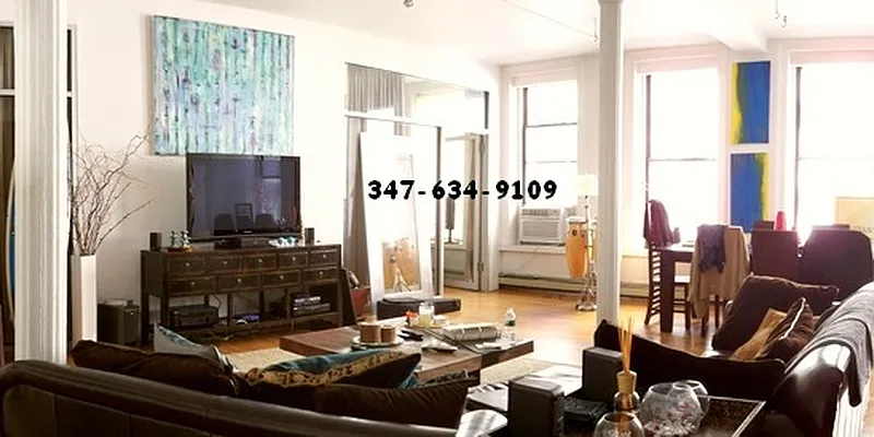 Rented by The Burkhardt Group | media 11