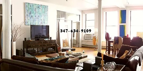 Rented by The Burkhardt Group