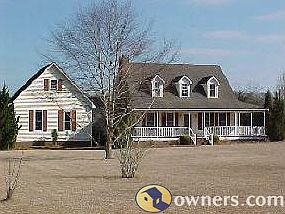 2nd image of 909 Spann Rd