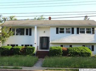 20 Patten Ln, Long Branch, NJ 07740