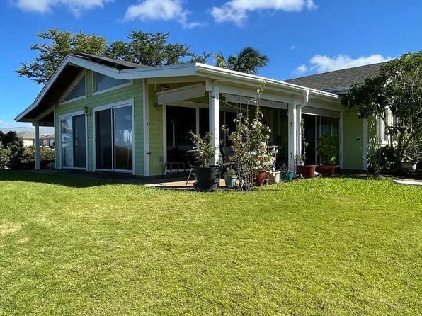 68-1863 Malina Pl, Waikoloa, HI 96738
