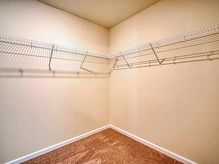 580 Millsgate Cir — Photo 22