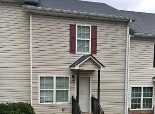 66 Fairview St, Cartersville, GA