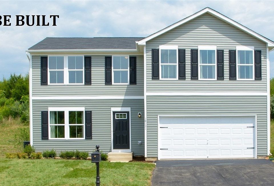 1st image of 240 Emily Dr