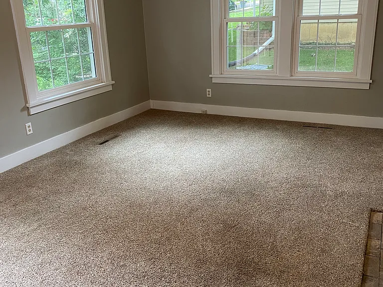 1725 W Wilman Ct — Photo 3