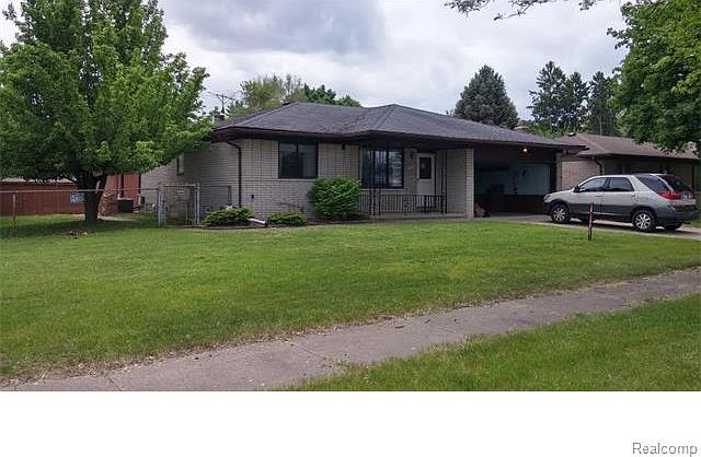 1st image of 13028 Corbin Dr