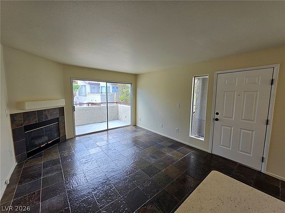 4th image of 4955 Lindell Rd APT 204A