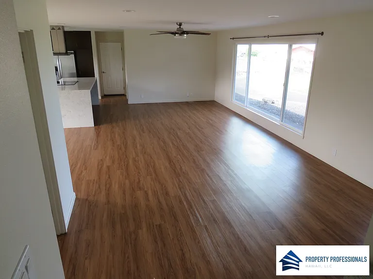 500 Kaanini St — Photo 8