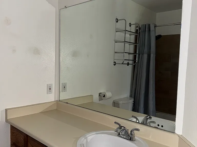 8751 W Cornell Ave #12 — Photo 1