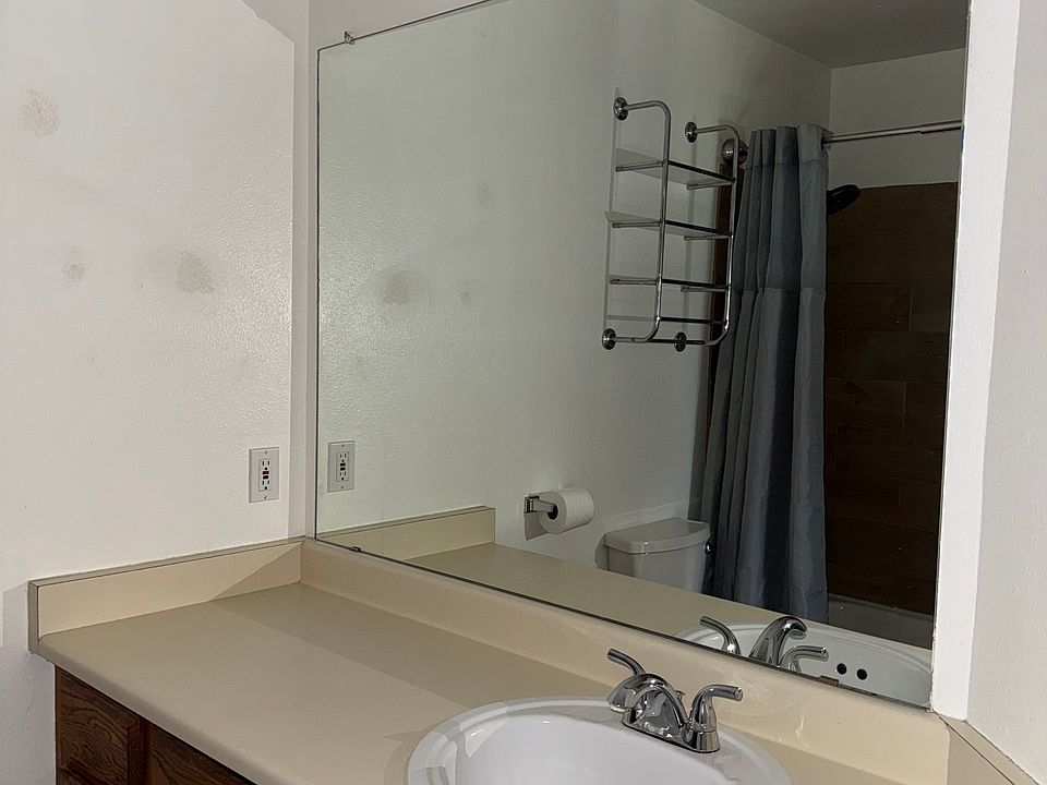 1st image of 8751 W Cornell Ave APT 12