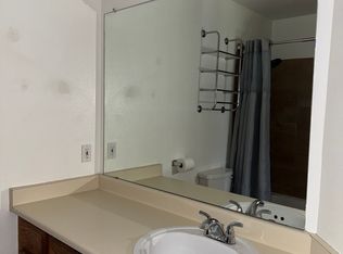 8751 W Cornell Ave APT 12, Lakewood, CO 80227