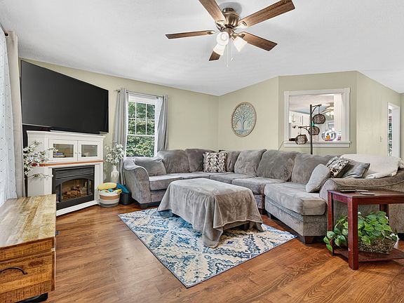 11th image of this home