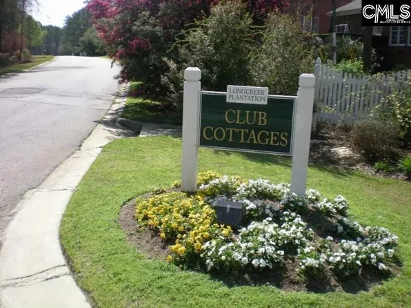 725 Club Cottage Dr, Blythewood, SC 29016