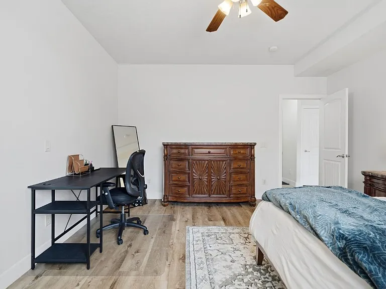 1590 S West Canyon Dr — Photo 13