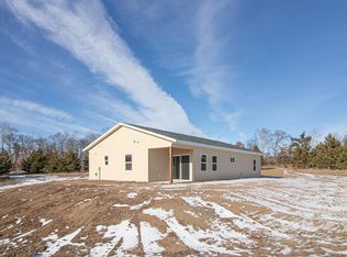 40190 Marshview Dr, Emily, MN 56447