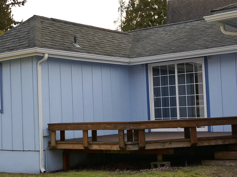 289 N Welcome Slough Rd — Photo 18