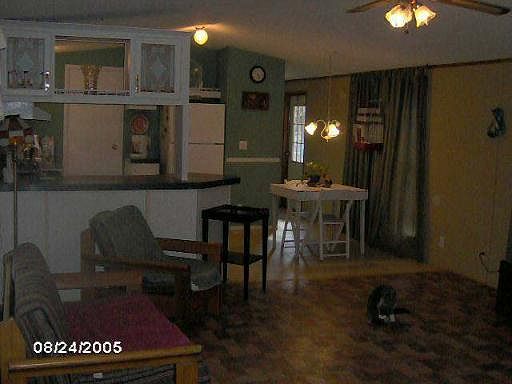 2nd image of 215 SANDY OAKS