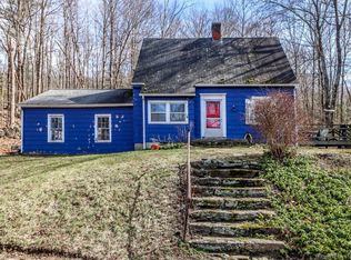 112 Upland Rd, New Milford, CT 06776