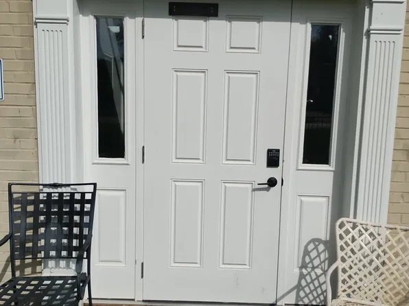 1005 N Broadway St Unit 2, Lexington, KY 40505