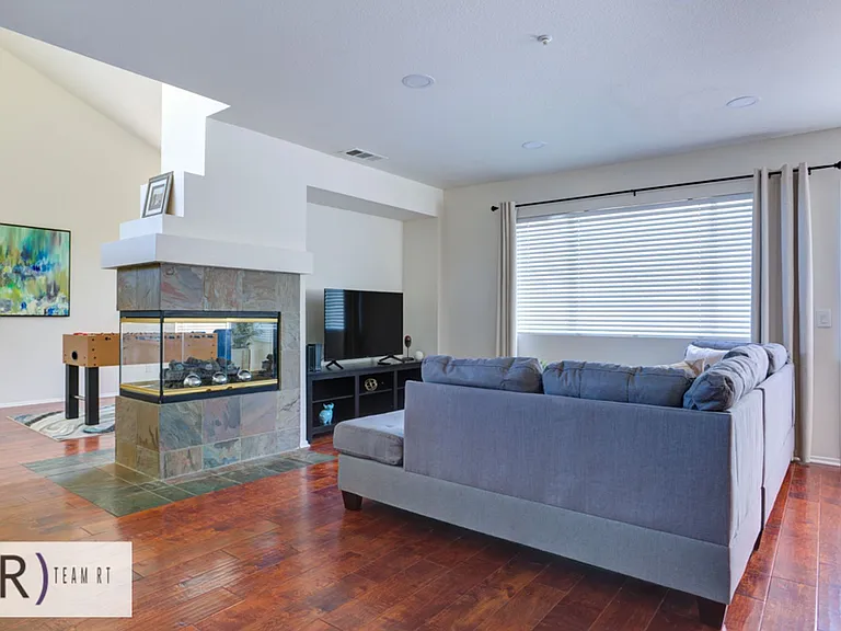 14794 Goldenrain Dr — Photo 9