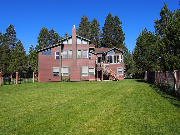 3rd image of 765 Colorado Ave