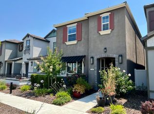3306 Cardinal Ct, West Sacramento, CA 95691
