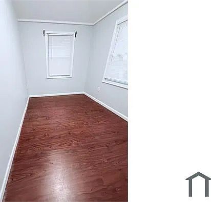 735 Alabama Ave SE #1 — Photo 8