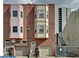 1315 South St, Philadelphia, PA 19147