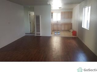 10906 Wilmington Ave, Los Angeles, CA 90059