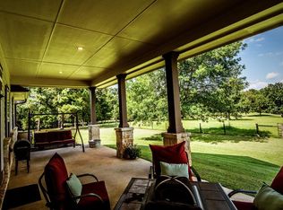 64 Winters Bayou Rd, New Waverly, TX 77358