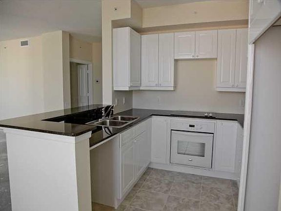 2nd image of 8501 Gulf Blvd Unit 9A