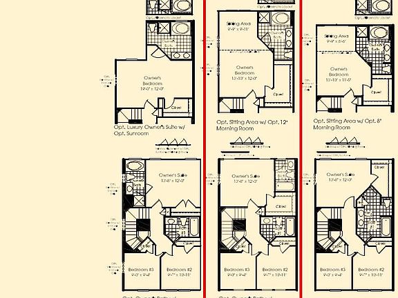 4th image of 1465 Fawn Hollow Ln