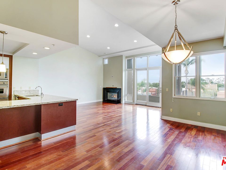 1st image of 141 Orange Ave Unit 304