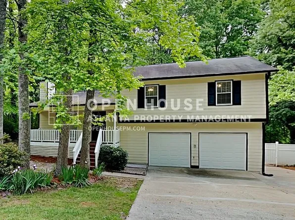 187 Arbor Way, Dallas, GA 30157