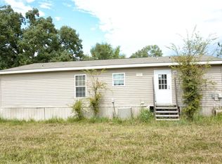 525 Bishop Rd #B, Huntsville, TX 77320