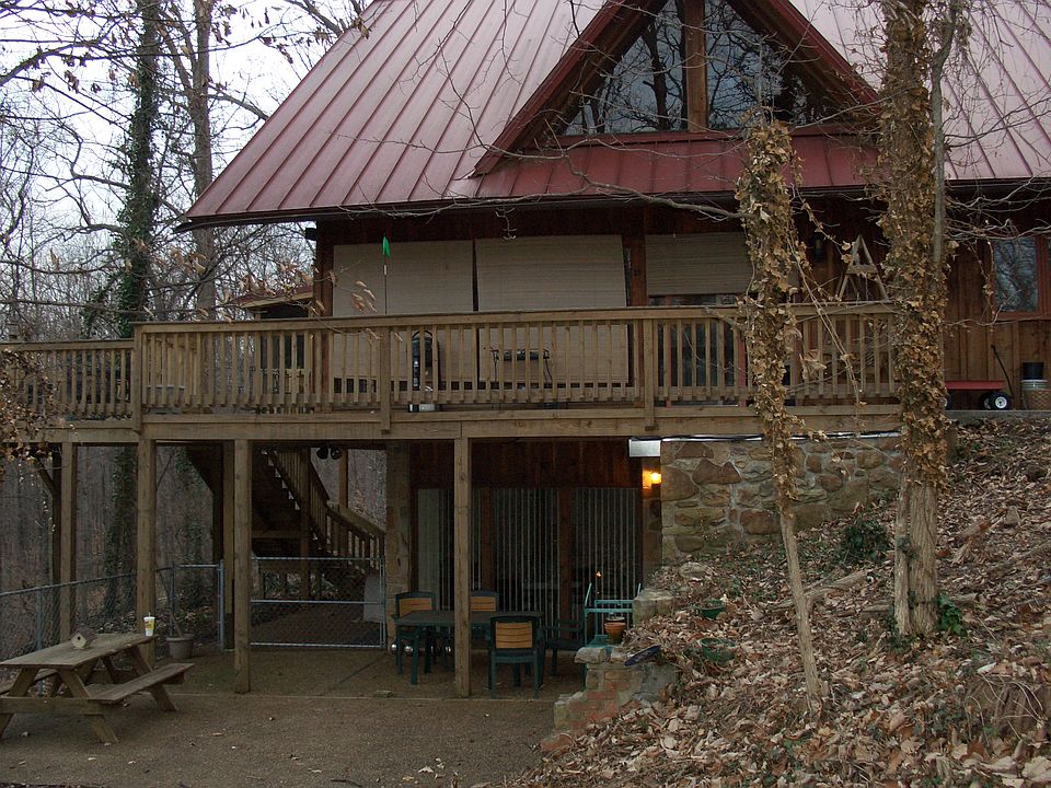 1st image of 1005 Cumberland View Cir