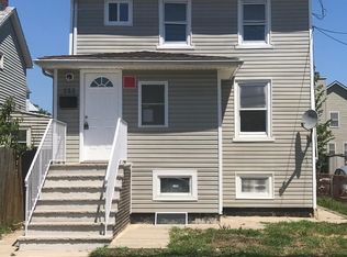 253 1st St, Keyport, NJ 07735
