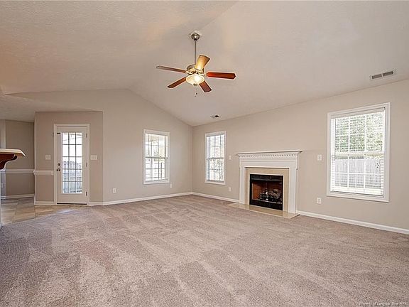 4th image of 4309 Home Stretch Dr