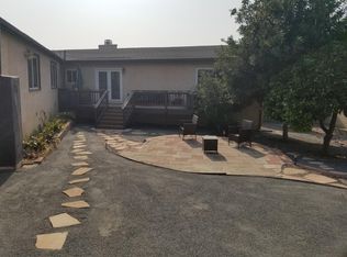 6734 S Elman St #A, San Diego, CA 92111