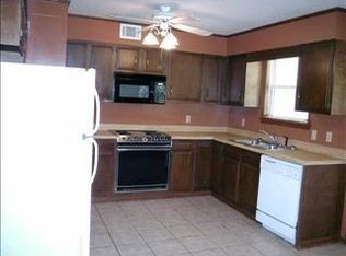 500 Brandon Dr, Jonesboro, AR 72401