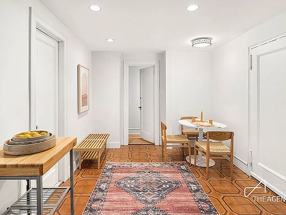 5th image of 29 E 9th St APT 1