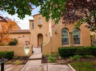 2909 Cedarwood Loop, San Ramon, CA 94582