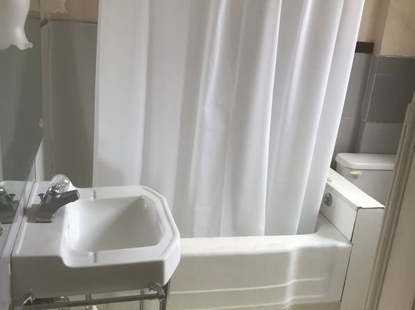 1628 S Michigan St #2