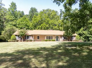 1003 Wimbledon Rd, Macon, GA 31210