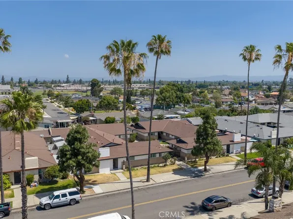 2127-2133 E Almont Ave, Anaheim, CA 92806